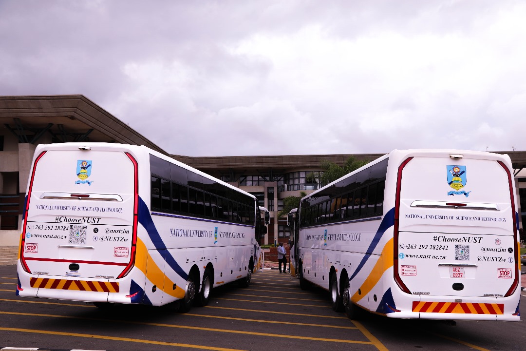 Transport screenshot